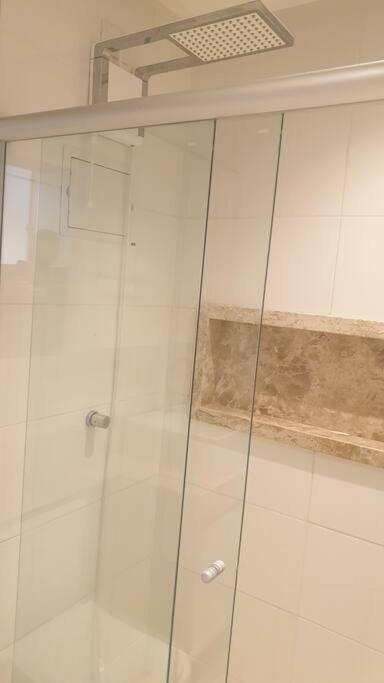 Apartamento Com Piscina Em Aguas Claras-Df Brasília Exteriér fotografie